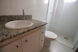 Apartamento com 1 Quarto à venda, 45m² no Cidade Nova, São José do Rio Preto - Foto 9