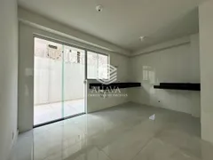 Apartamento com 3 Quartos à venda, 150m² no Santa Mônica, Belo Horizonte - Foto 11