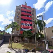 Apartamento com 1 Quarto à venda, 54m² no Salgado Filho, Gravataí - Foto 1