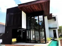 Casa de Condomínio com 5 Quartos à venda, 298m² no Cajuru do Sul, Sorocaba - Foto 19