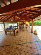 Fazenda / Sítio / Chácara com 3 Quartos à venda, 300m² no Terra de Sao Lucas Zona Rural, São José do Rio Preto - Foto 14