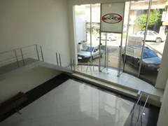 Prédio Inteiro à venda, 200m² no Santa Rosa, Vinhedo - Foto 27