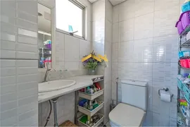 Apartamento com 2 Quartos à venda, 72m² no Vila Olímpia, São Paulo - Foto 15