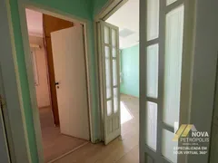 Apartamento com 2 Quartos à venda, 62m² no Rudge Ramos, São Bernardo do Campo - Foto 7