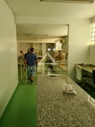 Terreno / Lote / Condomínio à venda, 2500m² no Chácaras Retiro, Goiânia - Foto 34