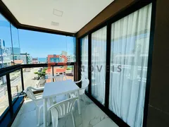 Apartamento com 1 Quarto para alugar, 80m² no Bombas, Bombinhas - Foto 2