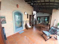 Casa com 3 Quartos à venda, 104m² no Indaiá, Caraguatatuba - Foto 13