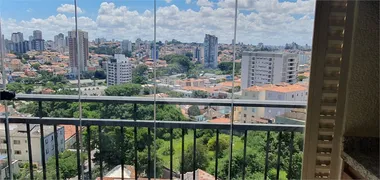 Apartamento com 2 Quartos para venda ou aluguel, 66m² no Santana, São Paulo - Foto 23