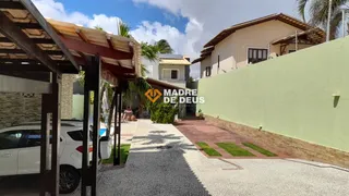 Casa com 4 Quartos à venda, 388m² no De Lourdes, Fortaleza - Foto 35