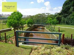 Terreno / Lote / Condomínio à venda, 694m² no Jardim Residencial Giverny, Sorocaba - Foto 6