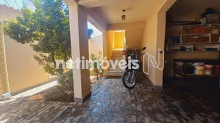 Casa com 3 Quartos à venda, 280m² no Europa, Contagem - Foto 28