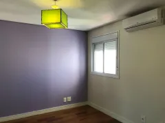 Apartamento com 3 Quartos para alugar, 150m² no Pinheiros, São Paulo - Foto 17