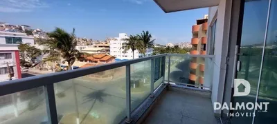 Apartamento com 3 Quartos à venda, 155m² no Prainha, Arraial do Cabo - Foto 16