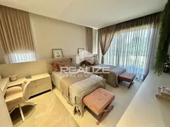 Casa de Condomínio com 5 Quartos à venda, 779m² no Porto Belo, Foz do Iguaçu - Foto 17