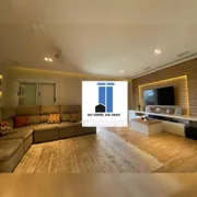 Apartamento com 3 Quartos à venda, 108m² no Butantã, São Paulo - Foto 4