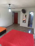 Casa com 3 Quartos para alugar, 110m² no , Araruama - Foto 8