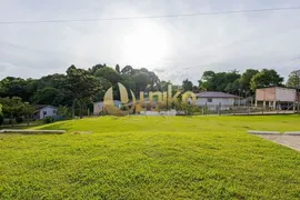 Fazenda / Sítio / Chácara com 3 Quartos à venda, 200m² no Pacotuba, Almirante Tamandaré - Foto 22