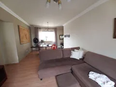 Apartamento com 3 Quartos à venda, 101m² no Judith, Londrina - Foto 3