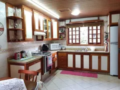 Casa com 4 Quartos à venda, 200m² no Vargem Grande, Teresópolis - Foto 8