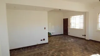 Terreno / Lote / Condomínio à venda, 833m² no Ahú, Curitiba - Foto 7