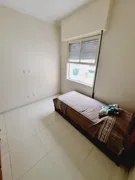 Apartamento com 2 Quartos à venda, 57m² no Boqueirão, Santos - Foto 25