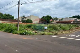 Terreno / Lote / Condomínio à venda, 345m² no Centro, Batatais - Foto 1