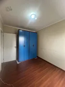 Apartamento com 2 Quartos para alugar, 68m² no Santa Paula, São Caetano do Sul - Foto 9