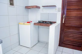 Flat com 1 Quarto para alugar, 32m² no Ponta Negra, Natal - Foto 10