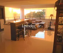 Apartamento com 3 Quartos à venda, 122m² no Santa Tereza, Porto Alegre - Foto 6