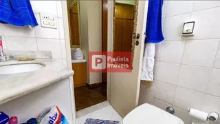 Apartamento com 3 Quartos à venda, 115m² no Santo Amaro, São Paulo - Foto 38