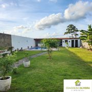 Casa com 4 Quartos à venda, 226m² no Aldeia dos Camarás, Camaragibe - Foto 29