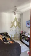 Apartamento com 2 Quartos à venda, 42m² no Jardim João Rossi, Ribeirão Preto - Foto 3