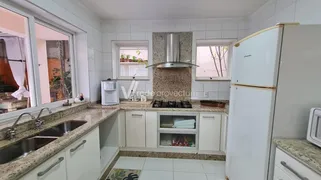 Casa com 3 Quartos à venda, 290m² no Jardim Miranda, Campinas - Foto 45