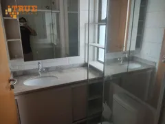 Apartamento com 4 Quartos à venda, 130m² no Casa Amarela, Recife - Foto 23