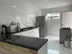 Casa de Condomínio com 4 Quartos à venda, 500m² no Zona de Expansao Robalo, Aracaju - Foto 36