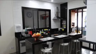 Casa com 5 Quartos à venda, 220m² no Mar Verde II, Caraguatatuba - Foto 39