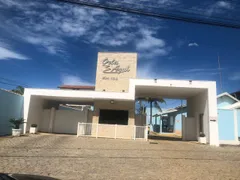 Casa de Condomínio com 3 Quartos à venda, 120m² no Praia Linda, São Pedro da Aldeia - Foto 1