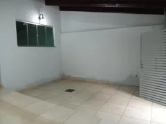 Casa com 3 Quartos à venda, 153m² no Setor Garavelo, Goiânia - Foto 9