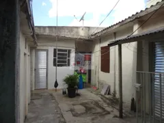 Casa com 1 Quarto para alugar, 30m² no Vila Medeiros, São Paulo - Foto 2