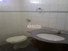 Casa com 5 Quartos à venda, 200m² no Bom Jesus, Uberlândia - Foto 11