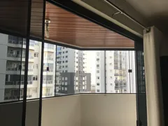 Apartamento com 3 Quartos à venda, 116m² no Setor Oeste, Goiânia - Foto 20