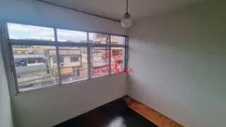 Apartamento com 2 Quartos para alugar, 61m² no Bonsucesso, Rio de Janeiro - Foto 2