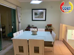 Casa de Condomínio com 4 Quartos para venda ou aluguel, 277m² no Arujá 5, Arujá - Foto 25