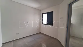 Apartamento com 2 Quartos para alugar, 37m² no Tatuapé, São Paulo - Foto 4