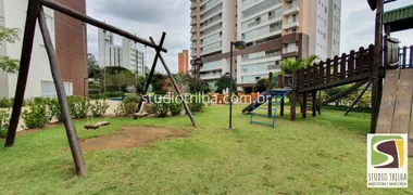 Apartamento com 3 Quartos à venda, 167m² no Jardim Esplanada, São José dos Campos - Foto 23