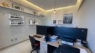 Conjunto Comercial / Sala à venda, 40m² no Buritis, Belo Horizonte - Foto 6