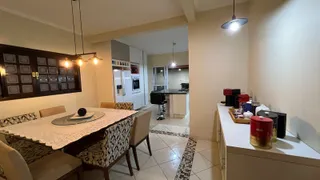 Casa com 3 Quartos à venda, 150m² no Residencial Bosque dos Ipês, São José dos Campos - Foto 2