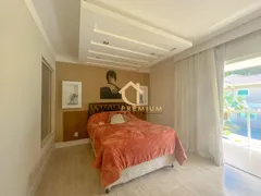 Casa com 3 Quartos para alugar, 250m² no Quebra Frascos, Teresópolis - Foto 12