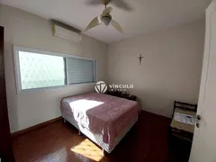 Casa com 5 Quartos à venda, 309m² no São Sebastião, Uberaba - Foto 11