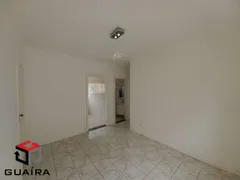 Apartamento com 2 Quartos à venda, 66m² no Vila Scarpelli, Santo André - Foto 4